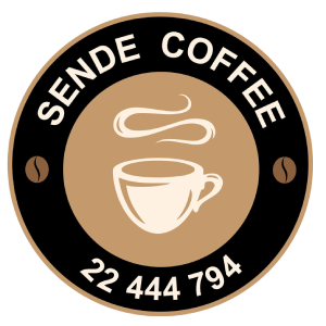 295270130_902236557359951_966195675613603928_n