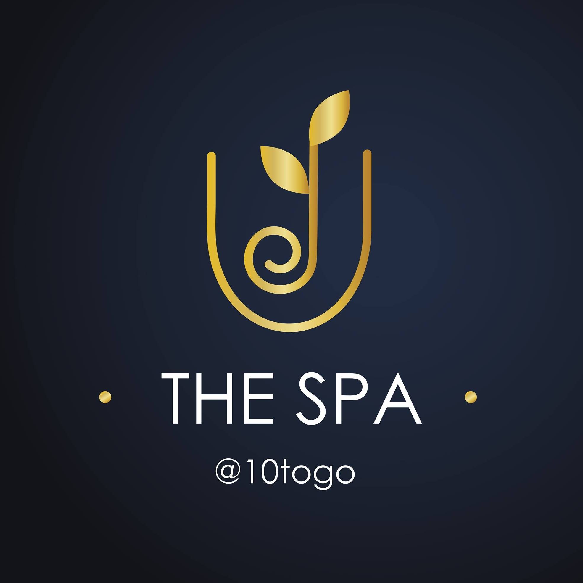 310446184_793352708659925_2732074662105381869_n