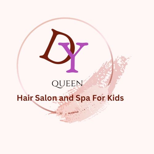 412238334_961480342310379_4990510230402765255_n